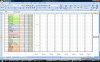 oogiriphp_106.jpg